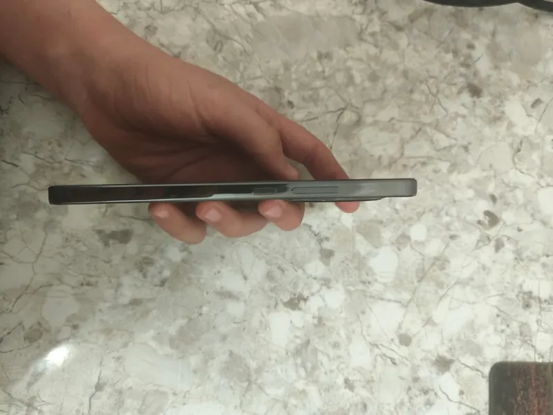 honor x9d 8+256 gb 4