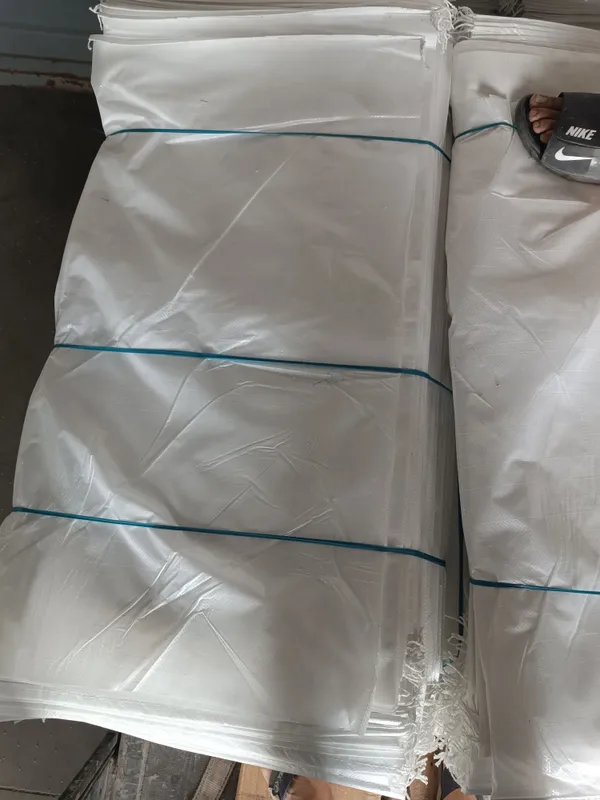Shakar qop bor 55sm 102sm
