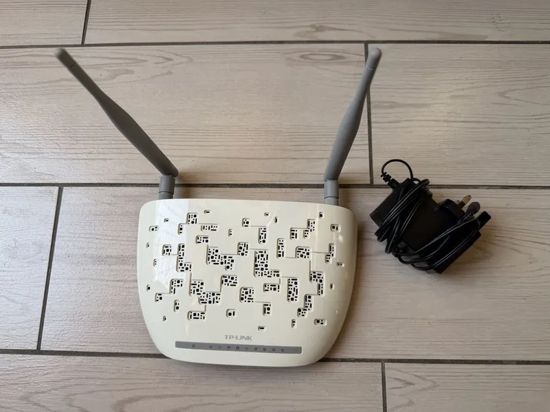 Wifi Роутеры Tplink 1 Wifi Роутеры Tplink 1