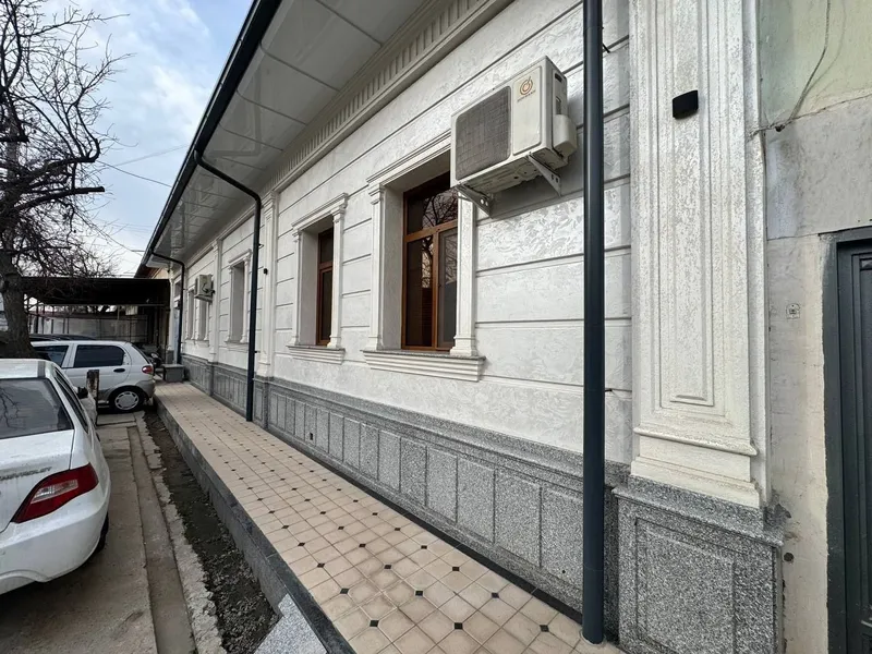 дом 8