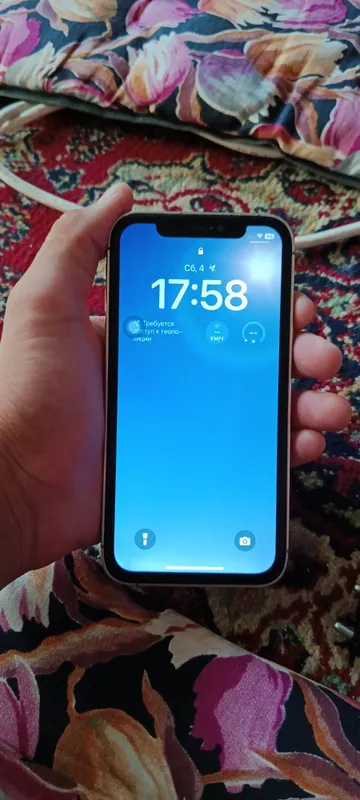 Iphone xr 15 pro qilingan 5 Iphone xr 15 pro qilingan 5