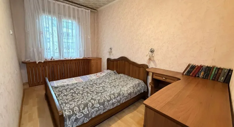 Чиланзар, 19-й квартал, 3+1/2/4, есть сауна, ор. Базарчик 5 Чиланзар, 19-й квартал, 3+1/2/4, есть сауна, ор. Базарчик 5