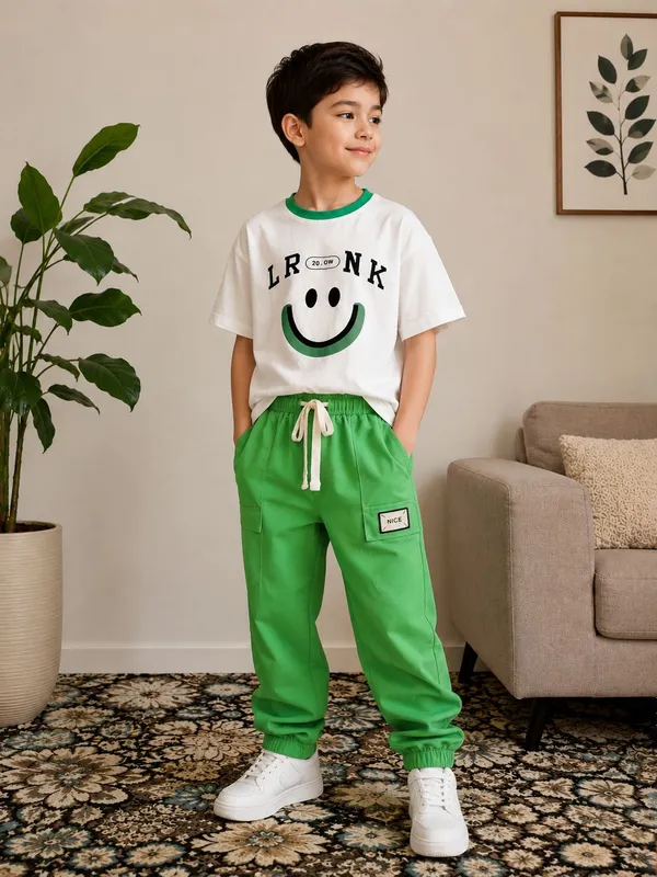 bolalar uchun kiyim 1
