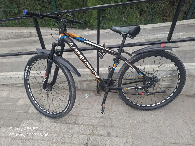 Velosapetsportmaster