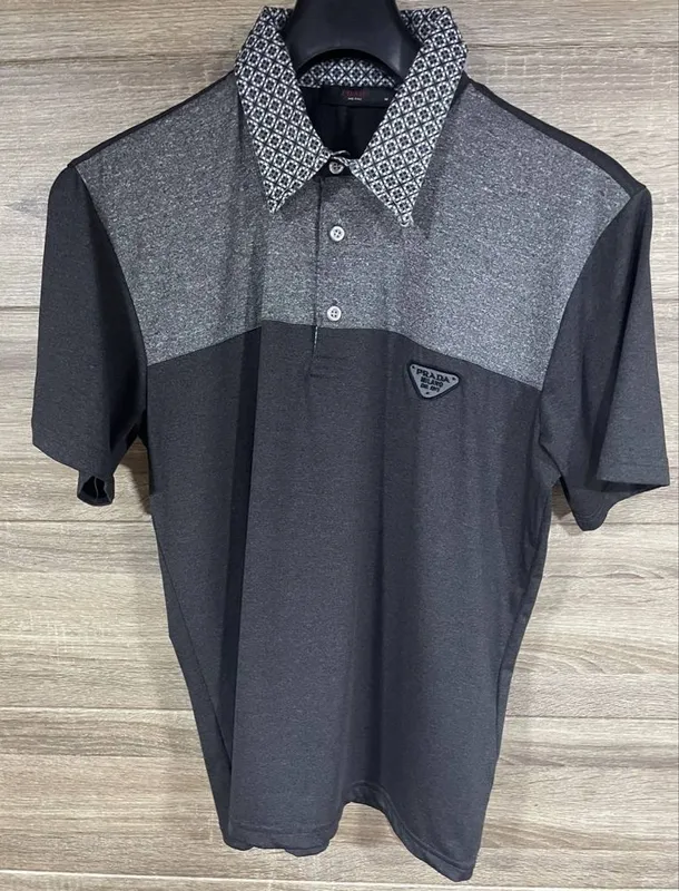 Финка Renzo Rinaldi Milano S M 4 Финка Renzo Rinaldi Milano S M 4