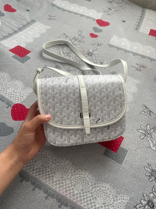 Сумка Goyard unisex