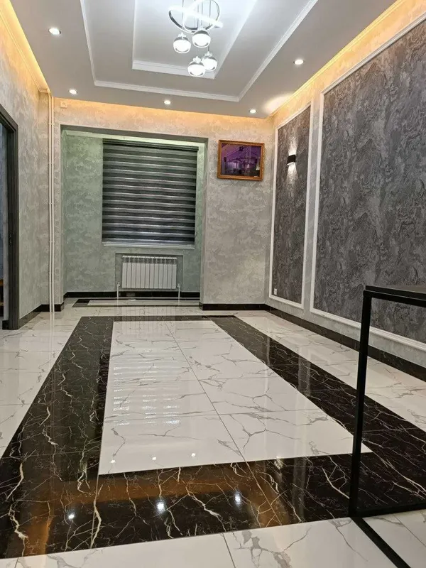 Продам коммерческий объект (60кв.м).Яшнабадский район.Авиасозлар-3 — фото 1