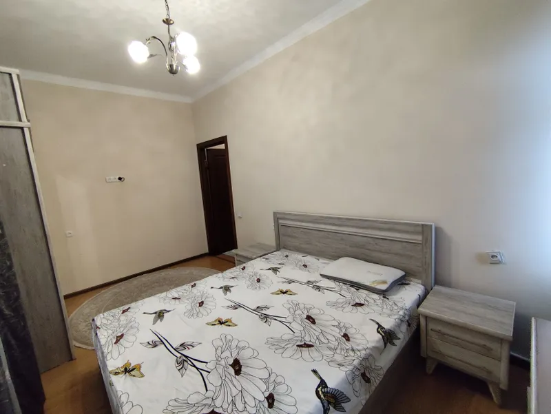 сирочний Аренда кивартира нурафшон коча 3 хоналий — фото 5