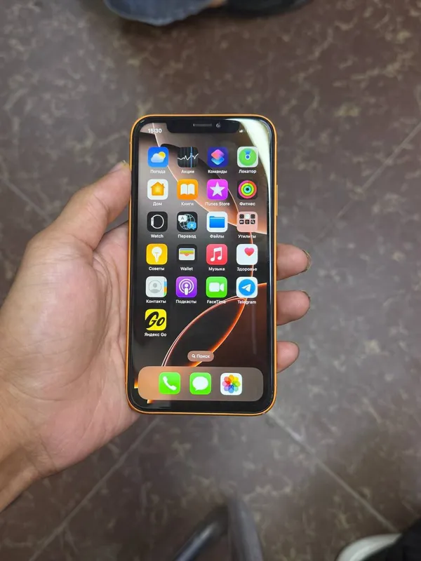 iPhone X 17 Pro 2 iPhone X 17 Pro 2