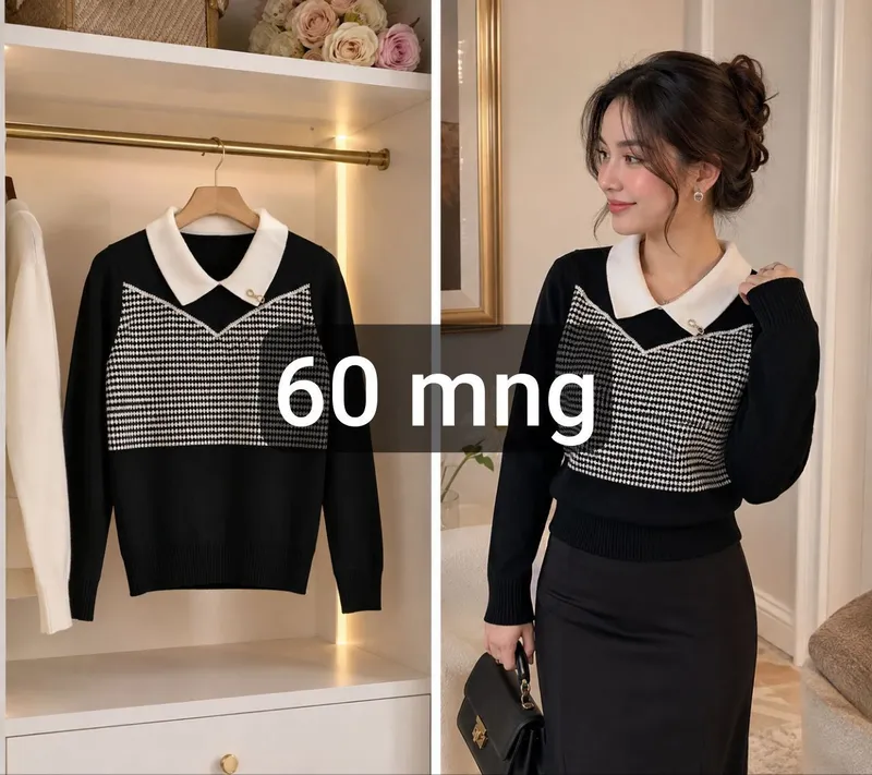 pochta btsdan razmer oyoq ki 36 kiym 46 48 gacha 10 pochta btsdan razmer oyoq ki 36 kiym 46 48 gacha 10