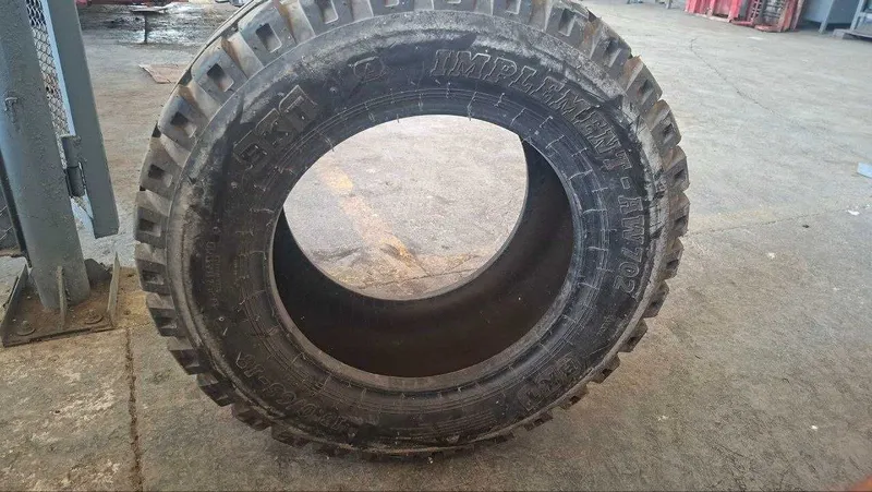 Шина 13.0/65-18 16P (TC5060 SM, зерновая) 1 Шина 13.0/65-18 16P (TC5060 SM, зерновая) 1