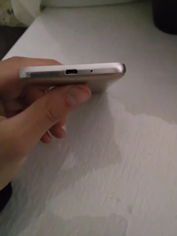 samsung gelaxy j1 5 samsung gelaxy j1 5