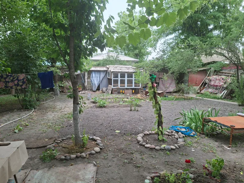 продаётся своя дача — фото 3