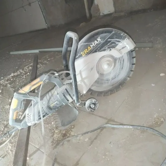 Beton kesish. Beton teshish. Beton buzish 7 Beton kesish. Beton teshish. Beton buzish 7