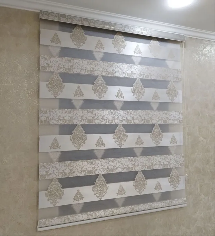 Jaluzi jalyuzi жалузи жалюузи 20% сикитка завот — фото 3