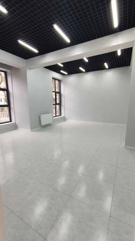 Аренда отдельно стоящего здания 1422 м² — фото 3