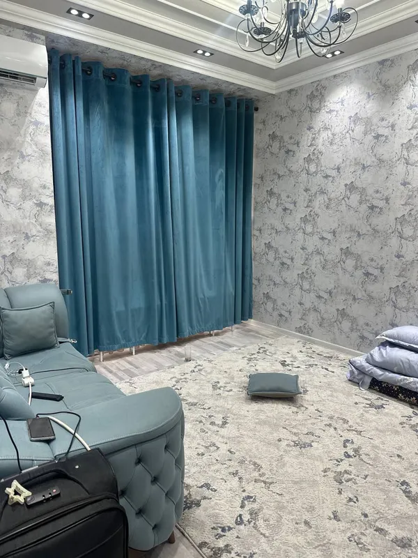 qizlarga ijara bezmakler yunusabodda — фото 2