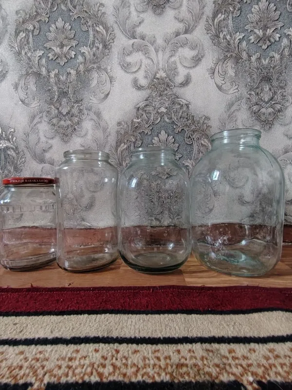 Бонкалар сотилади