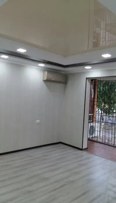 Аренда офис улица Осиё (Новомосковский) 100м² — фото 3