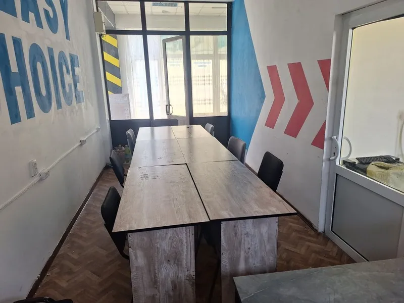 Arendaga xona beriladi 1