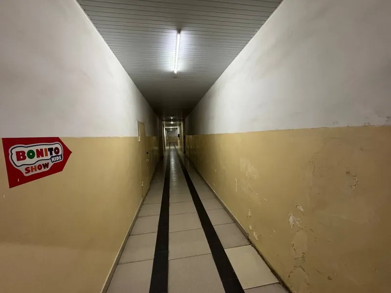 Помещение 1000м2 под производство или цех, ориентир Сквер — фото 8