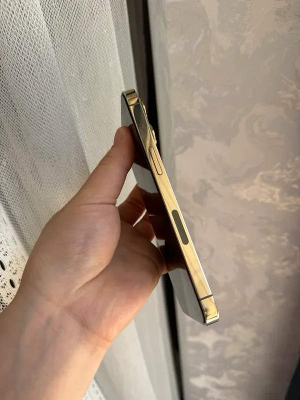 telefon 4 telefon 4