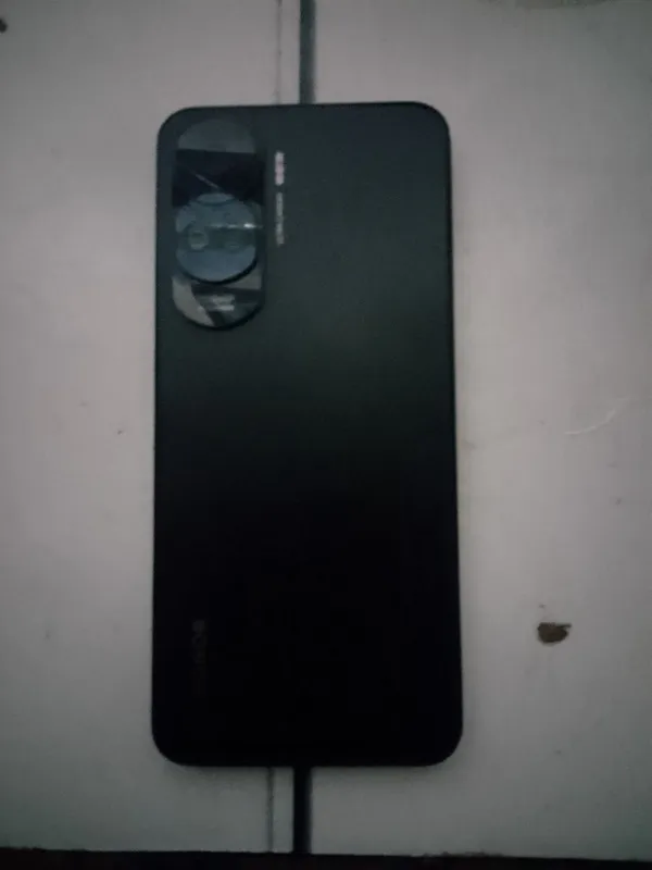 HONOR 90 lite 4 HONOR 90 lite 4