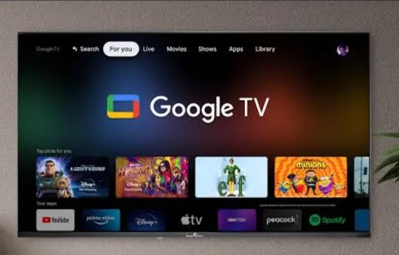 Tv скидка 1 Tv скидка 1