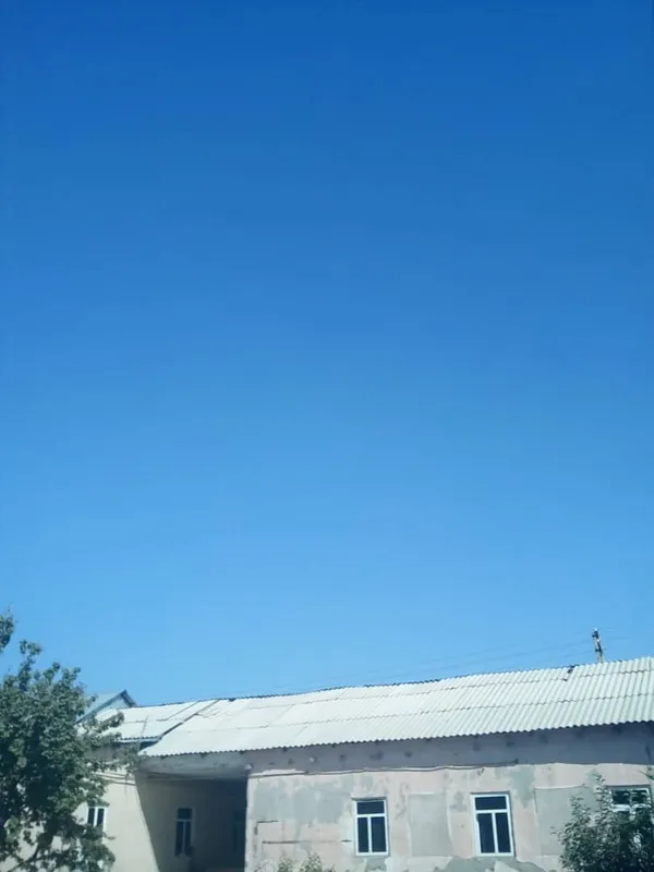 Уй сотилади Вобкент — фото 2