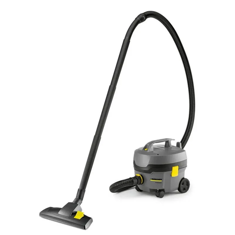 Пылесос Karcher T7/1 classic 1