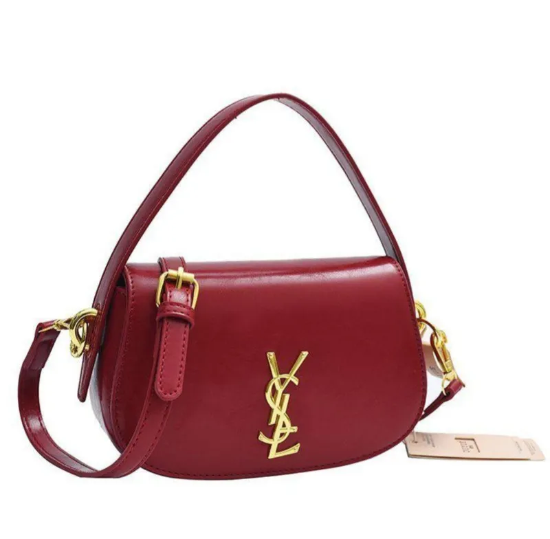 ysl brend sumka
