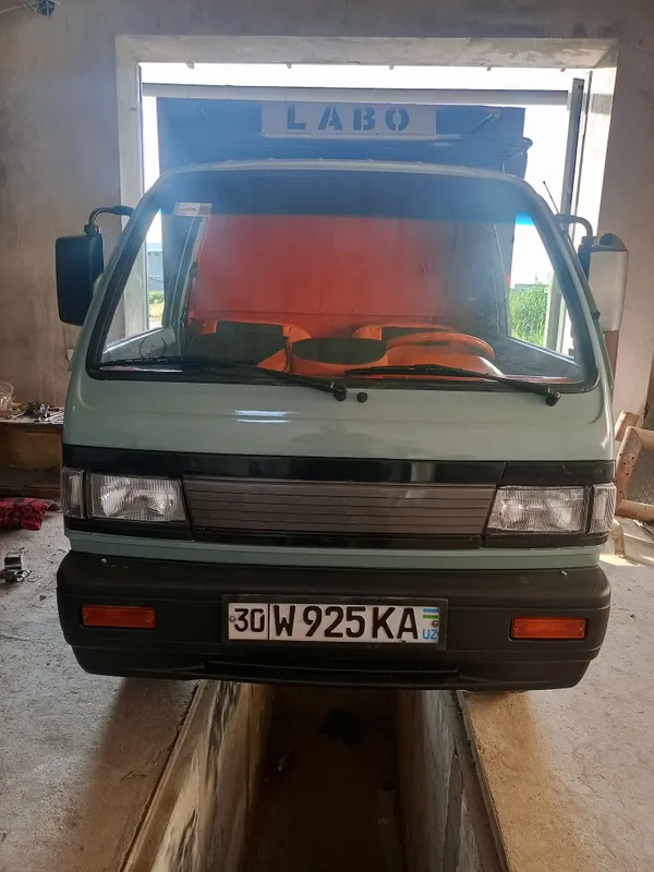 Labolar sotiladi yili narxi bn 7