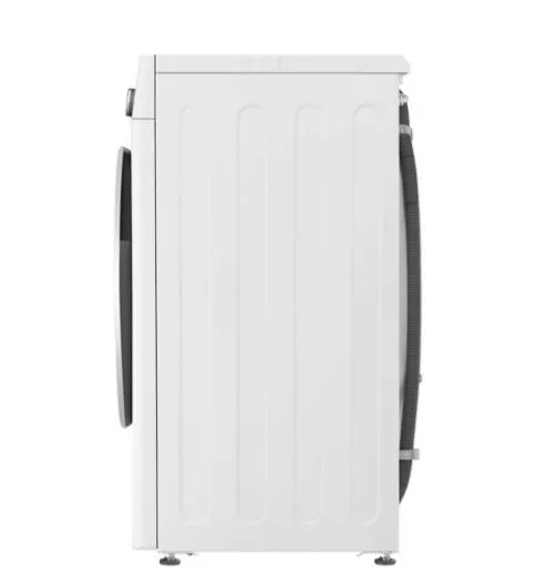 Стиральная машина LG F2V7FS1W 9 kg — фото 4 Стиральная машина LG F2V7FS1W 9 kg — фото 4