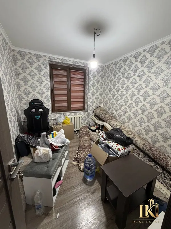 Продаётся 3-комнатная квартира, 60 м², 5/5, с ремонтом 7 Продаётся 3-комнатная квартира, 60 м², 5/5, с ремонтом 7