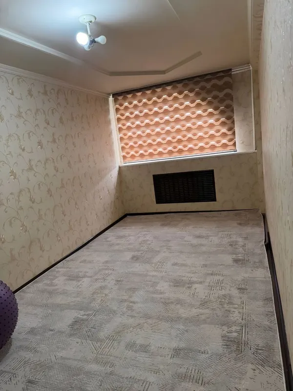 Квартира на Дархане 4 ком 6