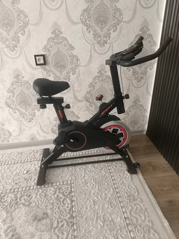 Velotrenajor