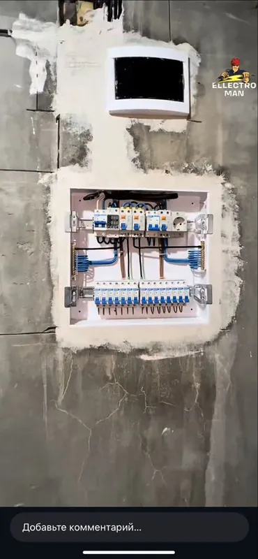 Buxoro bo‘ylab tezkor va ishonchli elektrik xizmati kafolat bilan 24/7 — фото 3