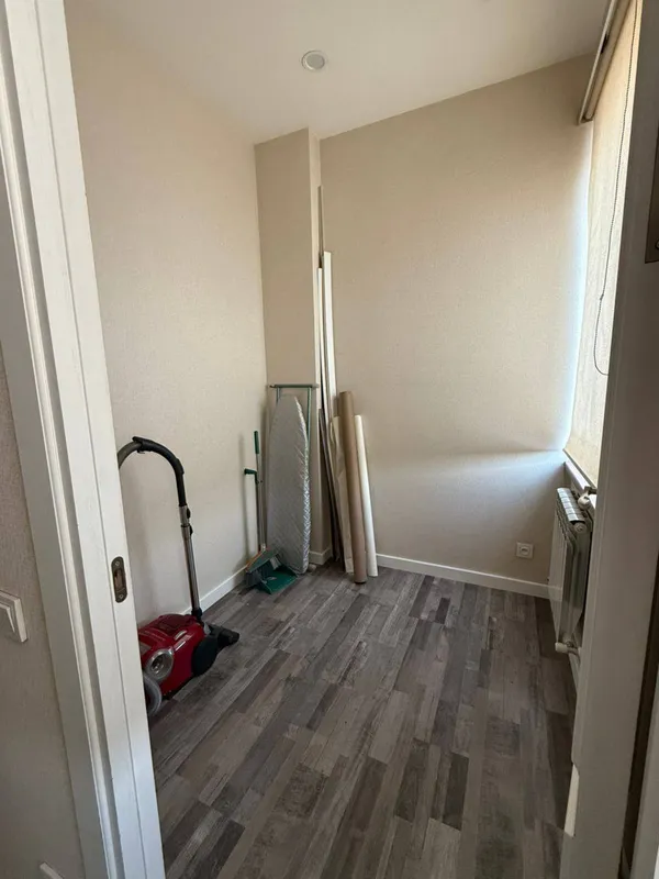 3 xonali kvartira, 100 m², 5/9 qavat (yangi uy) 4