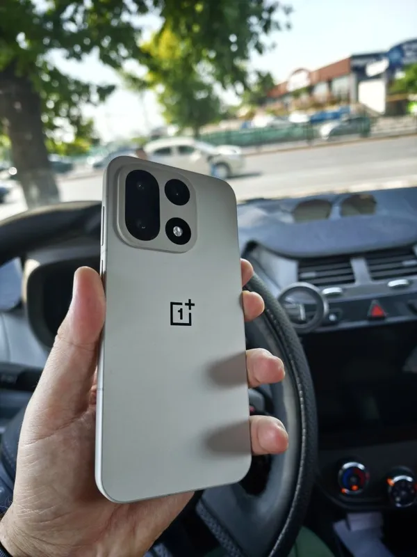 One plus 15 12/256 В наличие гарантия 2 One plus 15 12/256 В наличие гарантия 2