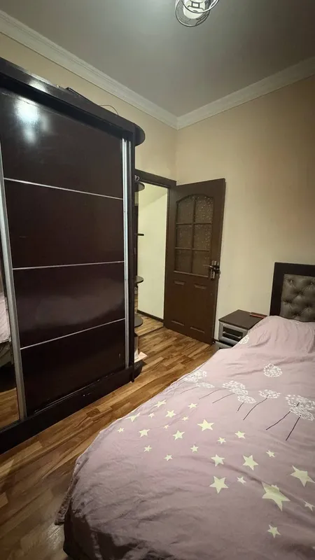 Продается квартира — фото 5