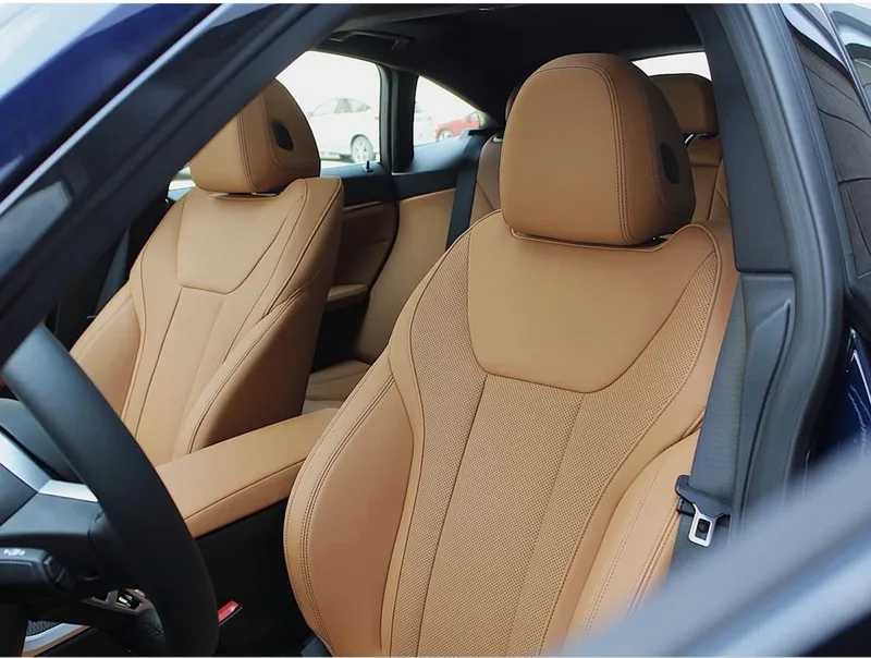 Bmw i4 edrive40 2025 моделный ряд рестайлинг 6 Bmw i4 edrive40 2025 моделный ряд рестайлинг 6