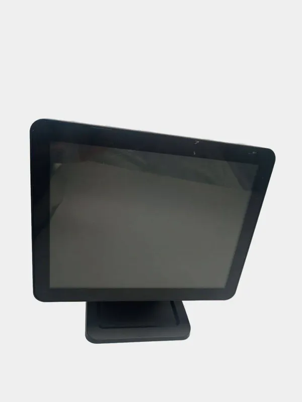 Сенсорный моноблок POS (для кассы) 1 Сенсорный моноблок POS (для кассы) 1