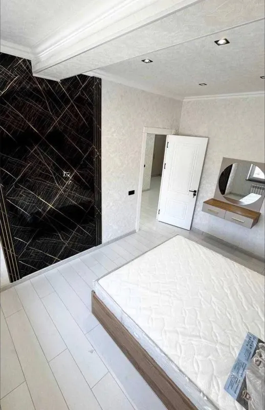 Стильный дуплекс 3-комн. в ЖК Poytaxt Residence 3 Стильный дуплекс 3-комн. в ЖК Poytaxt Residence 3