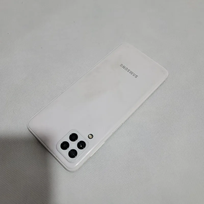 Samsung A22 sotiladi Samsung A22 sotiladi
