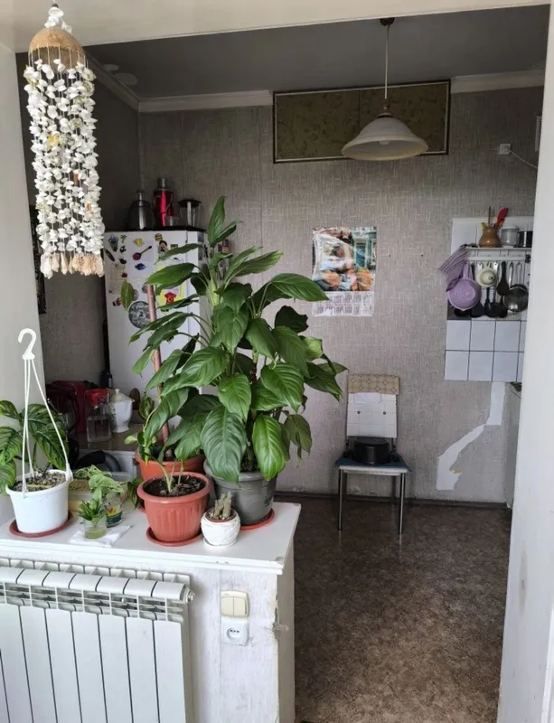 ttz4 2/4/4. korzinka, birinchi liniya, yaxshilangan reja 7 ttz4 2/4/4. korzinka, birinchi liniya, yaxshilangan reja 7