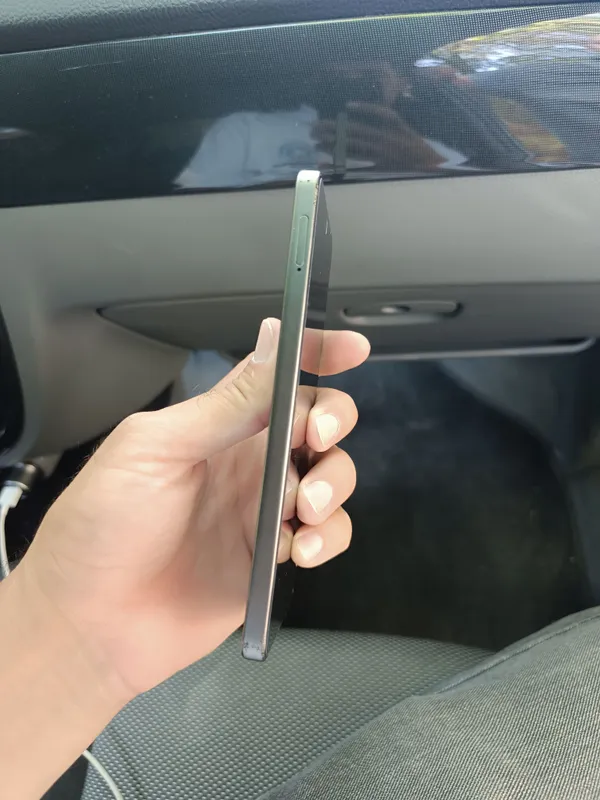 Telefon OʻPPOʻ 8/128 holati yaxshi 3 Telefon OʻPPOʻ 8/128 holati yaxshi 3