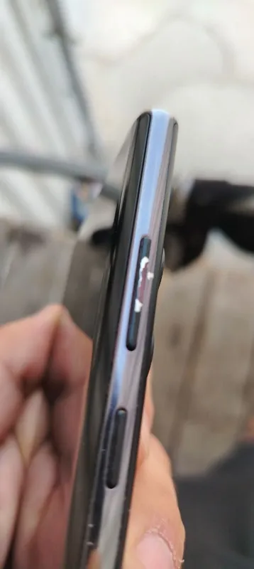 Samsung S22 ultra 5