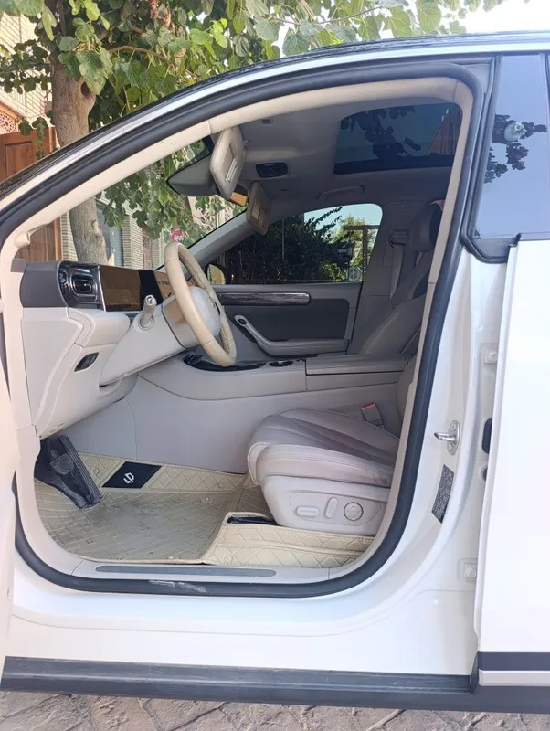 Srocna sotiladi leapmotor c11 ideal sastayana 4
