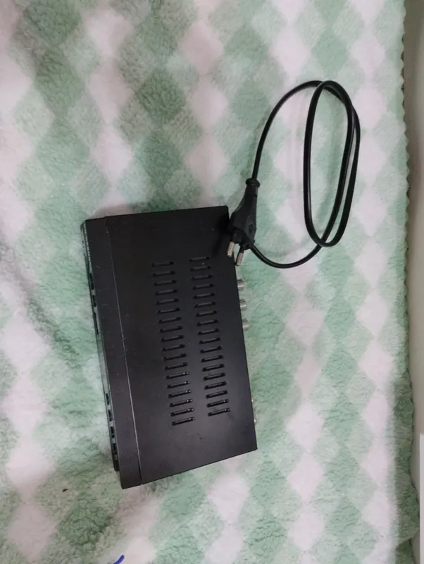 Openbox телевизор учун — фото 1