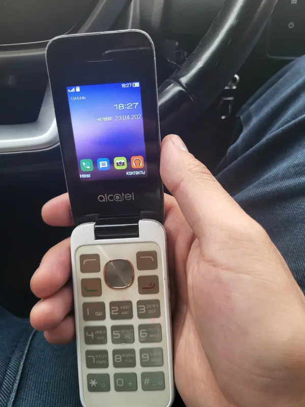 продам хороший телефон alcatel 1 продам хороший телефон alcatel 1